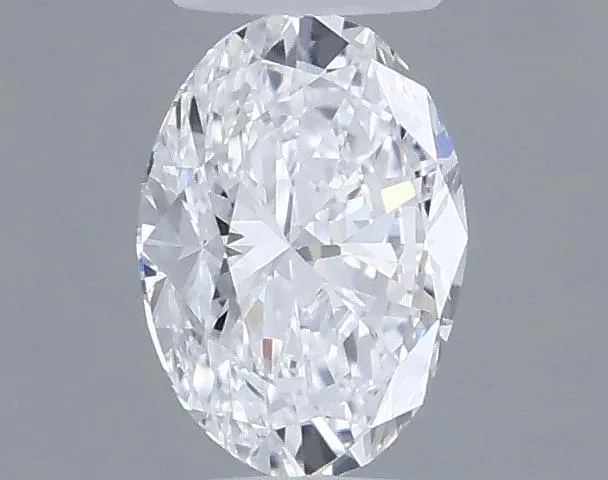 0.31 Carat