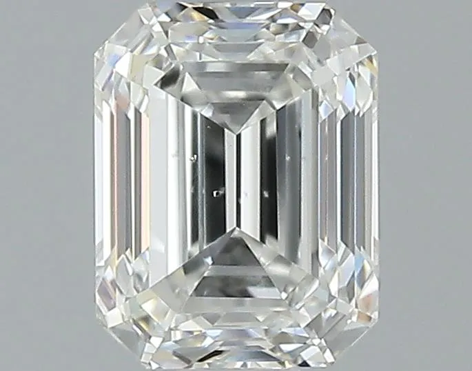 0.9 Carat