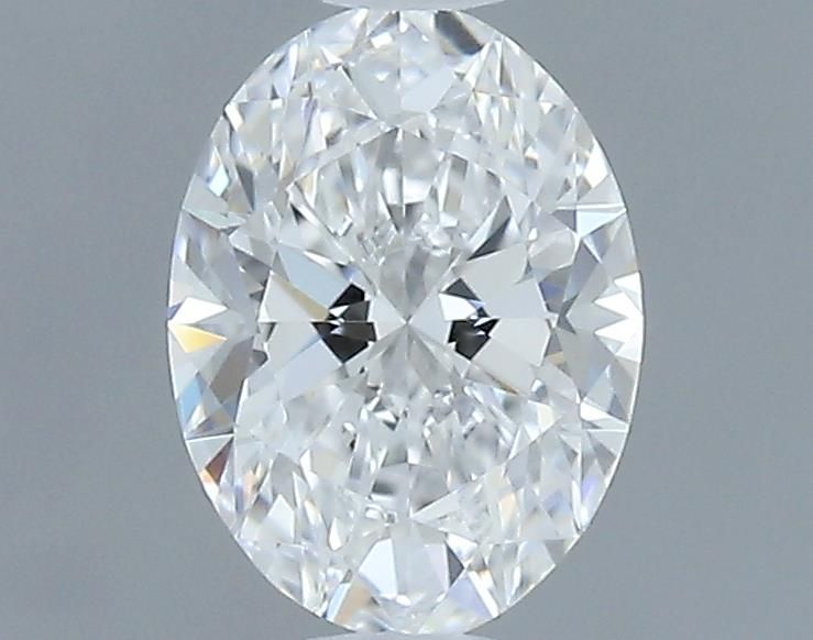 0.38 Carat