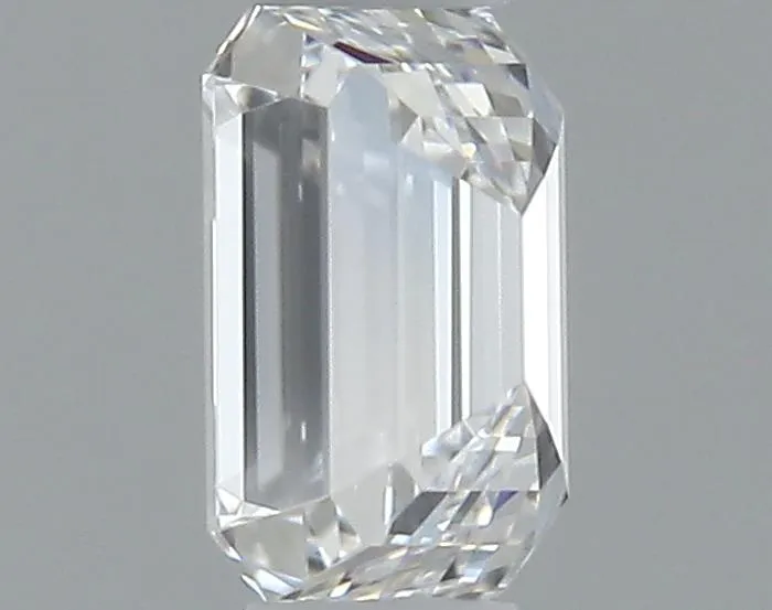 0.31 Carat