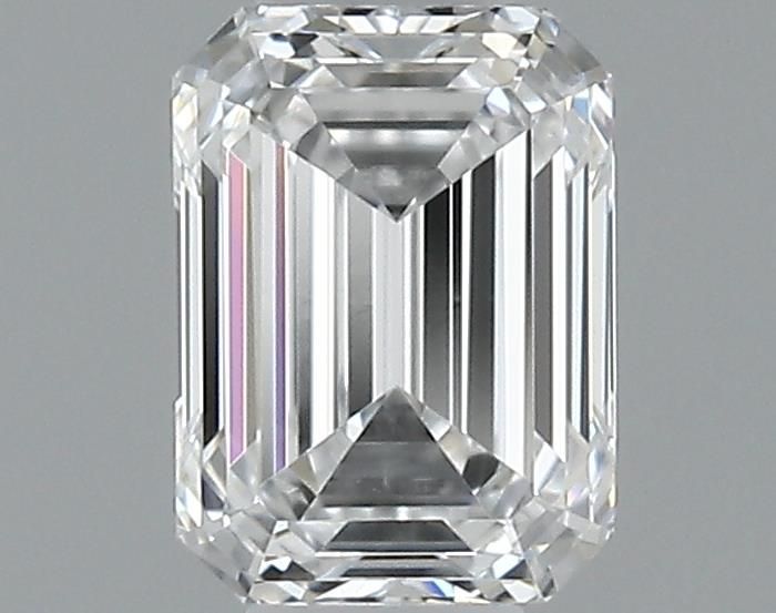 0.31 Carat