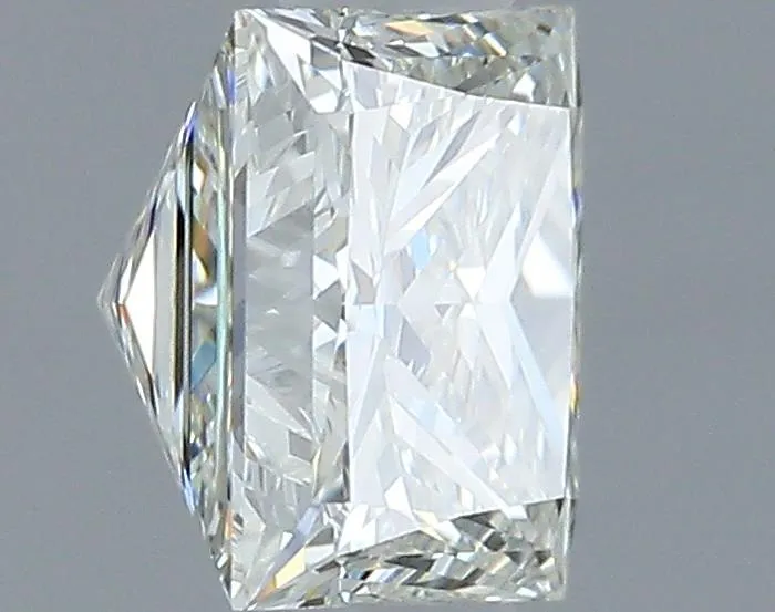 0.8 Carat