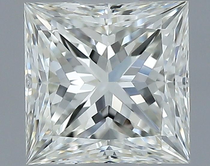 0.8 Carat