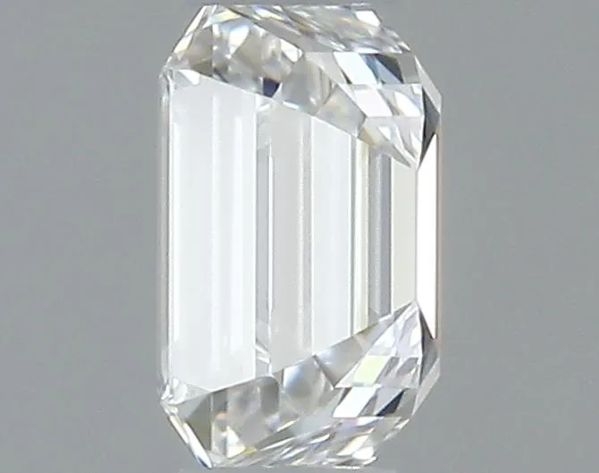0.3 Carat