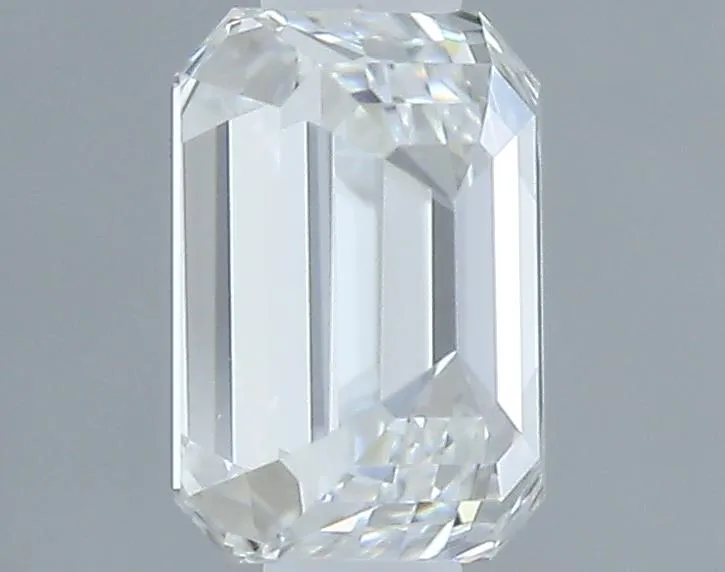 0.34 Carat