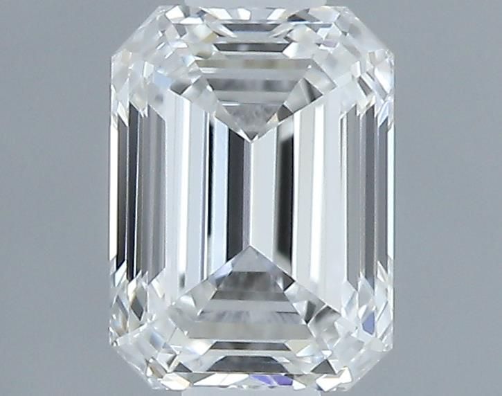 0.34 Carat