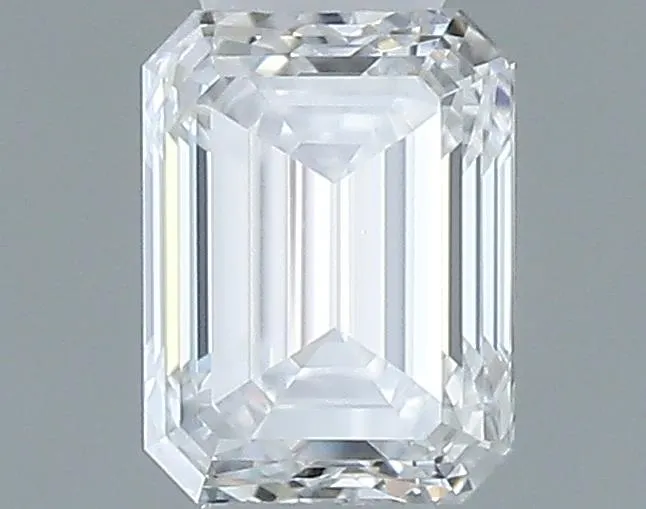 0.3 Carat