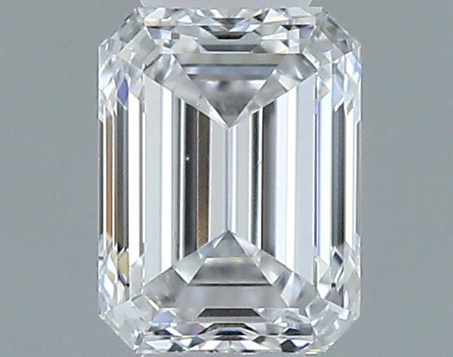 0.3 Carat
