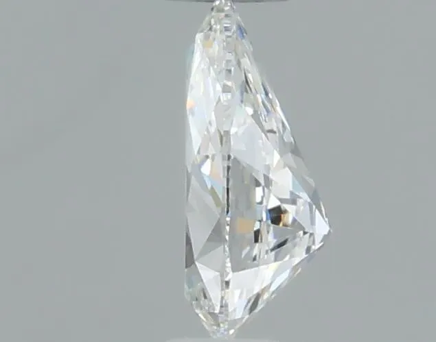 0.3 Carat
