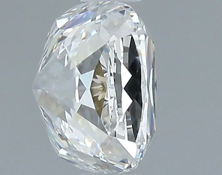 1 Carat