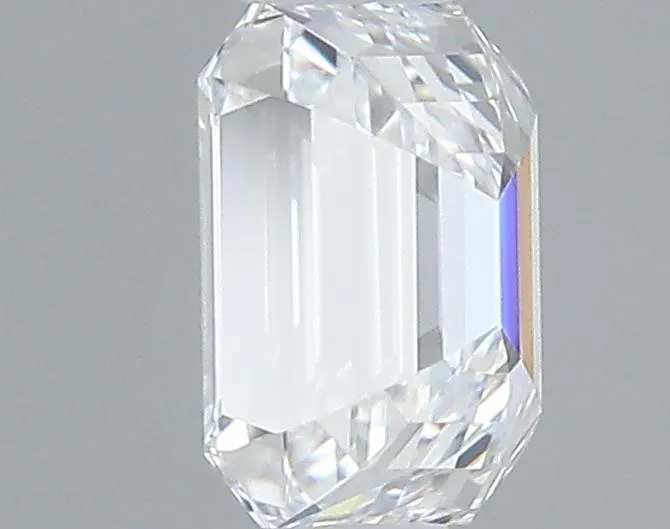 0.41 Carat