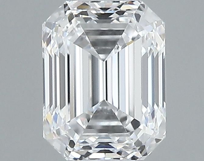 0.41 Carat