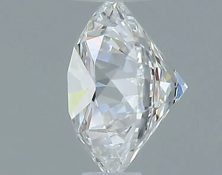 0.43 Carat