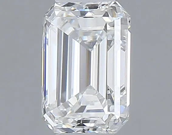 0.37 Carat
