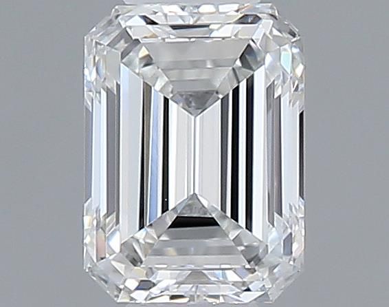 0.37 Carat