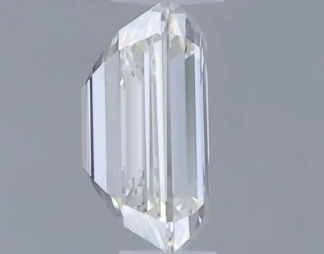 0.41 Carat
