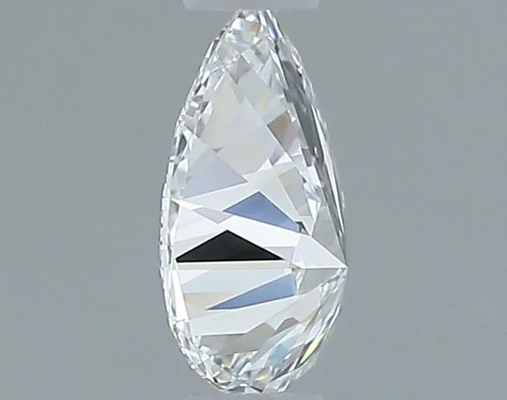 0.31 Carat