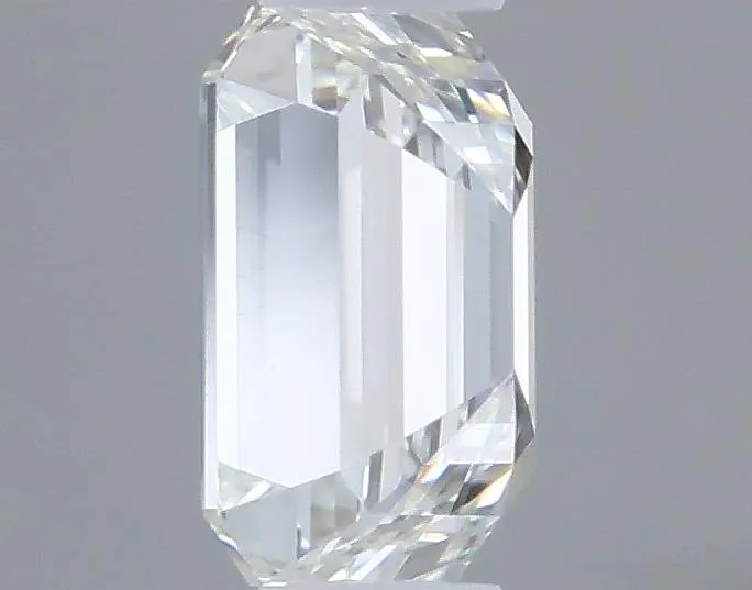 0.36 Carat