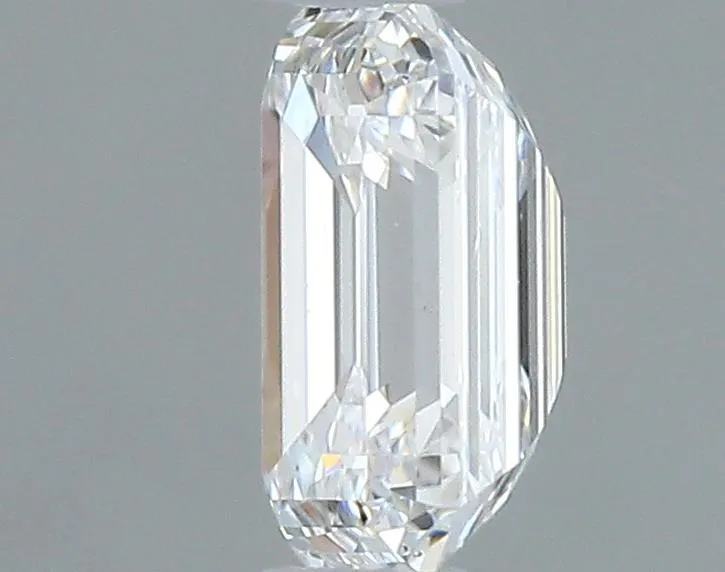 0.35 Carat
