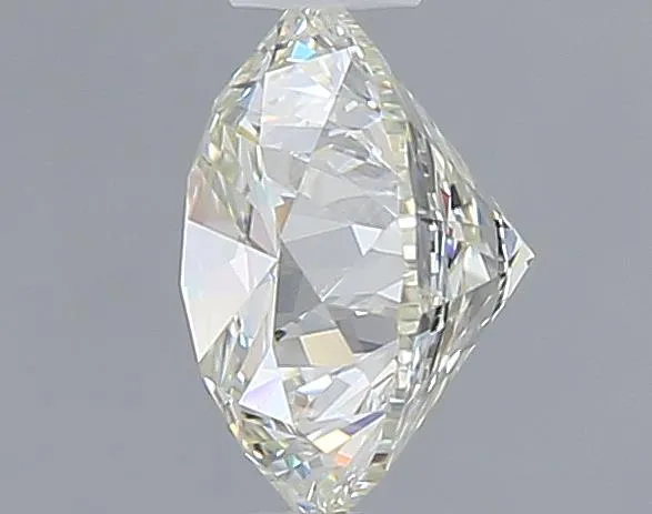 0.8 Carat