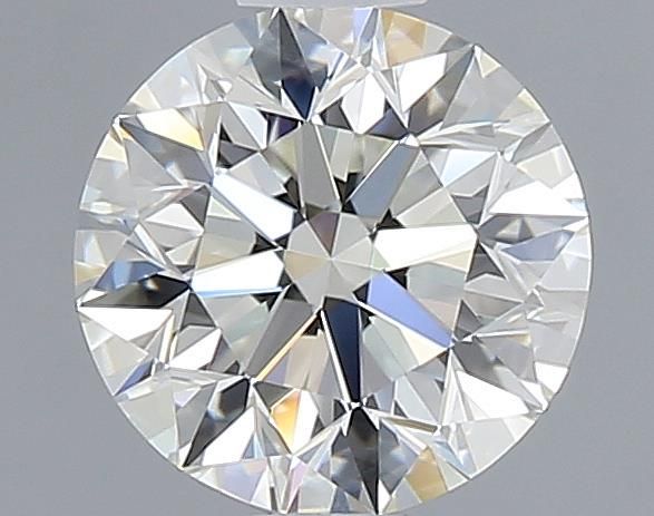 0.8 Carat