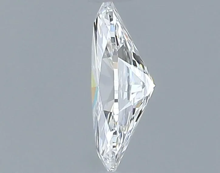 0.3 Carat