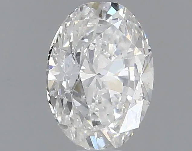 0.7 Carat