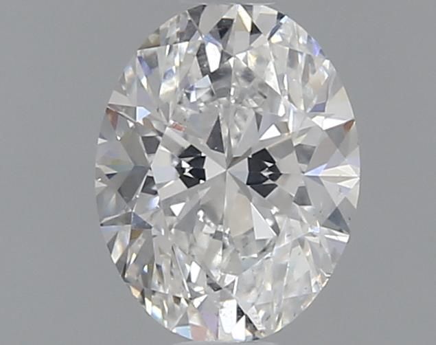 0.7 Carat