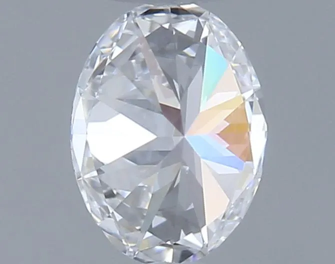 0.31 Carat