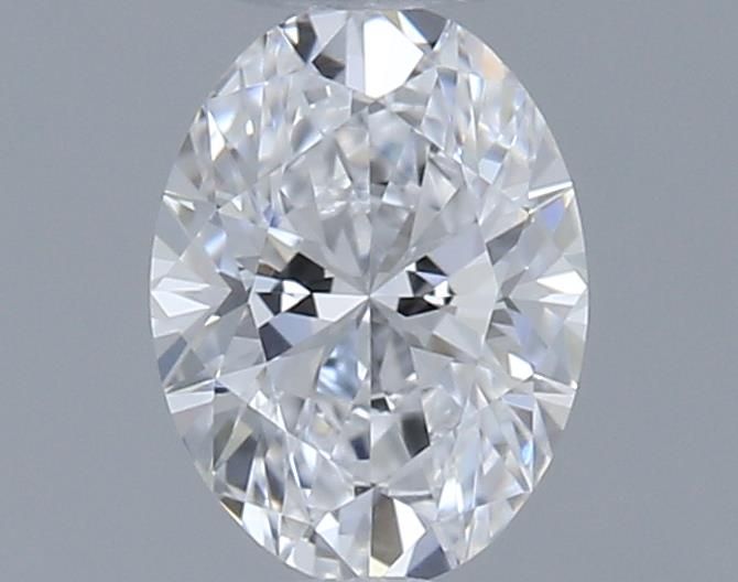 0.31 Carat