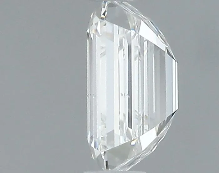 0.35 Carat