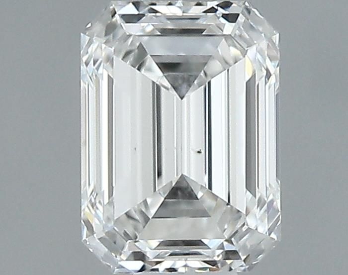 0.35 Carat
