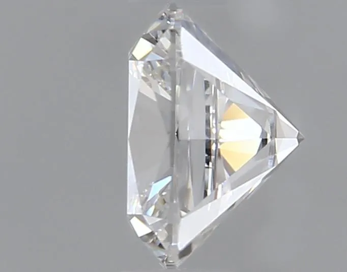 0.56 Carat