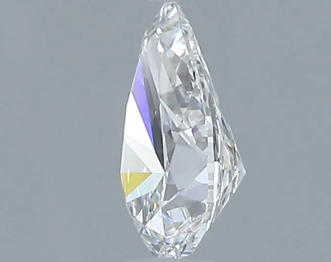 0.31 Carat