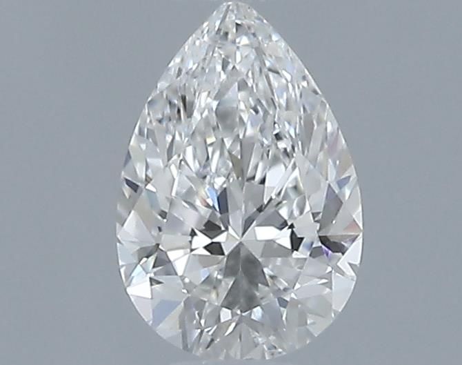 0.31 Carat