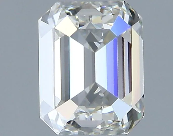 0.4 Carat