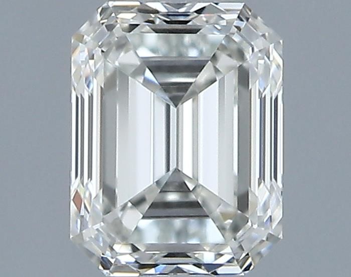 0.4 Carat