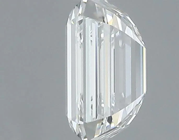 0.9 Carat