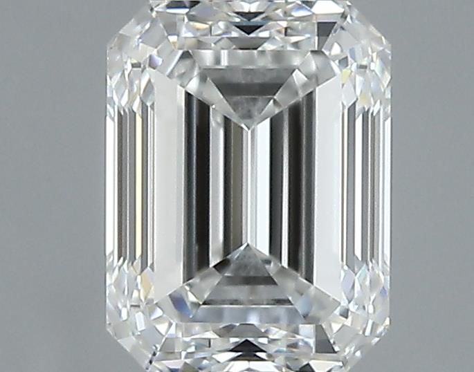 0.9 Carat