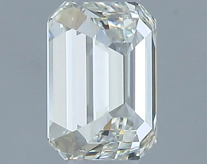 0.37 Carat