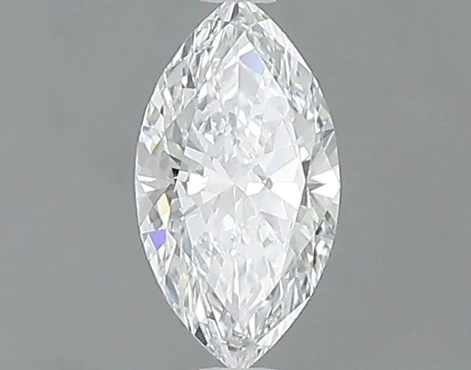 0.3 Carat