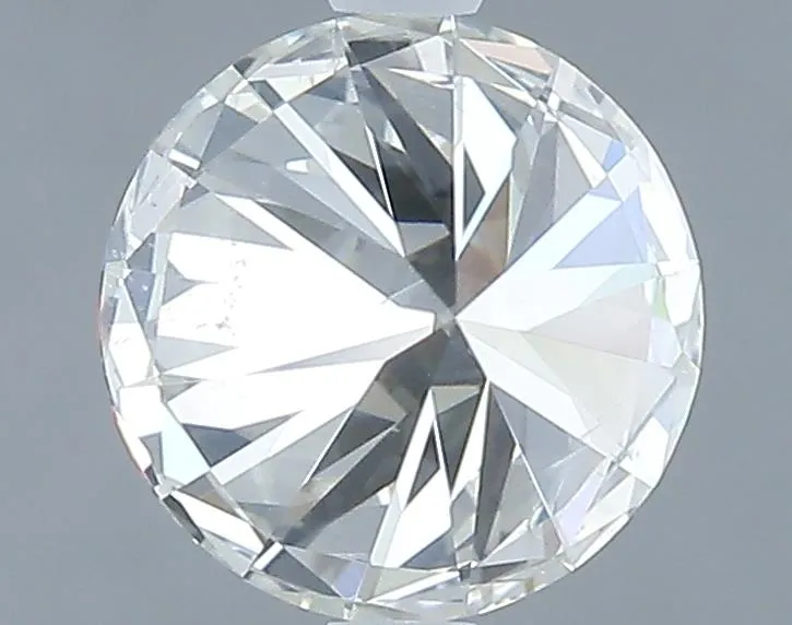 1.2 Carat
