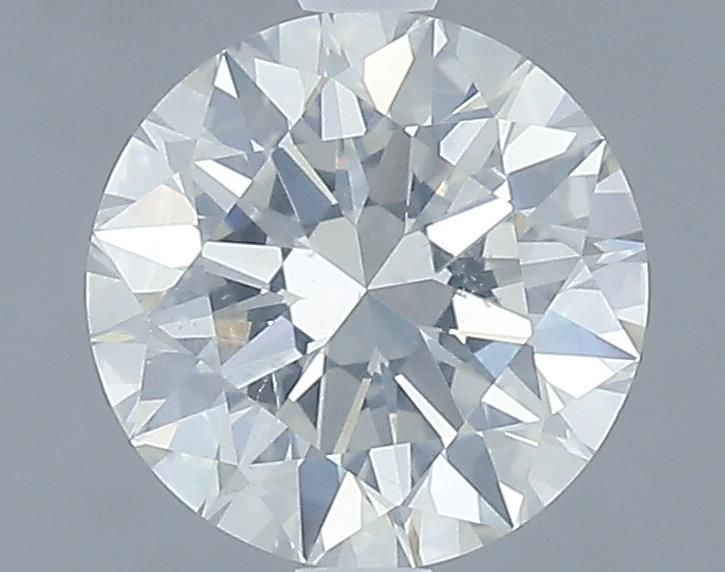 1.2 Carat