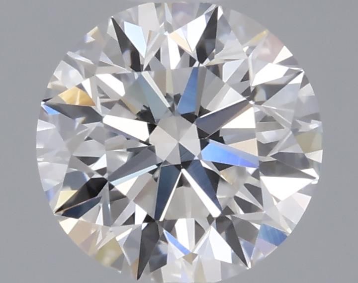 0.46 Carat