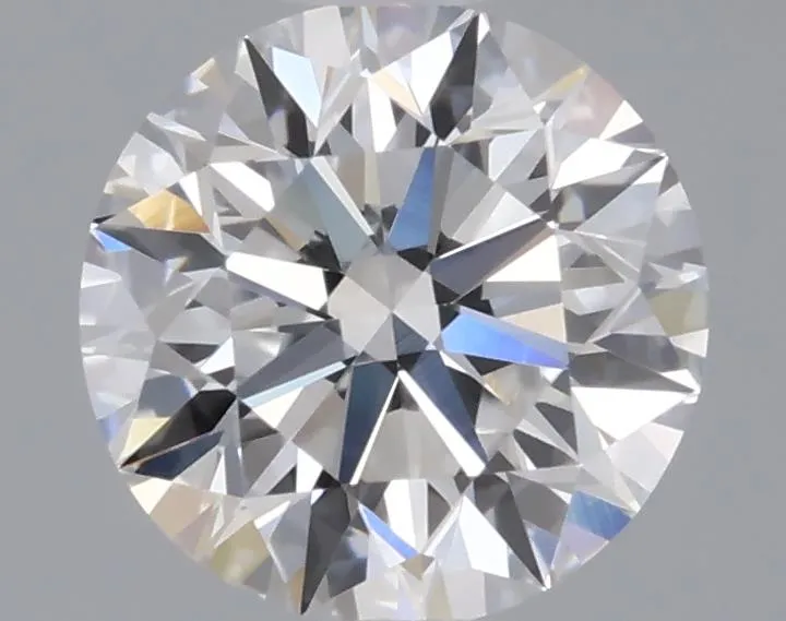 0.46 Carat