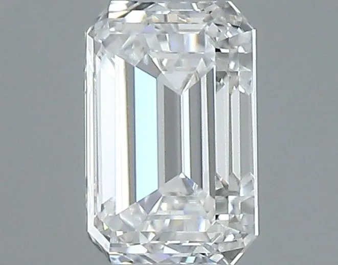 0.5 Carat