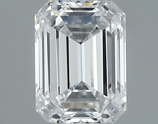 0.5 Carat