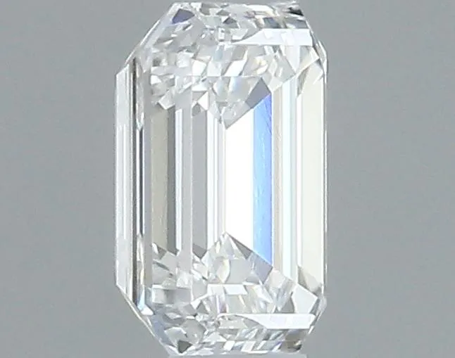 0.3 Carat