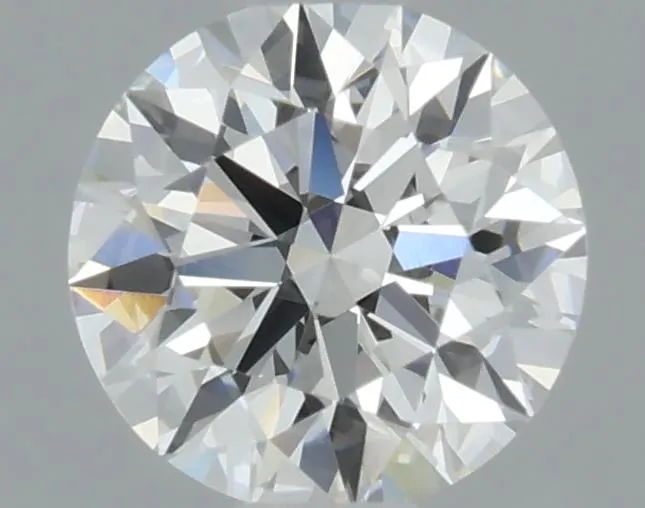 0.46 Carat