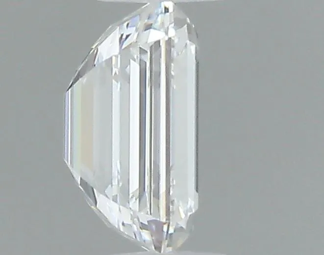 0.3 Carat